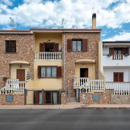 La Taverna Di Elena *