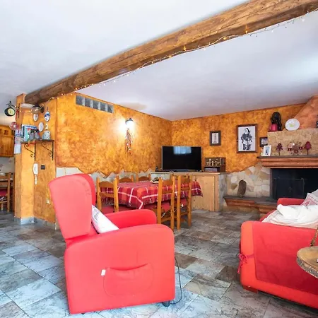 La Taverna Di Elena *